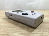 GameBoy Original DMG-01 Console Nintendo Japan - With Defects LH3062 - Photo 8