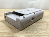 GameBoy Original DMG-01 Console Nintendo Japan - With Defects LH3062 - Photo 9