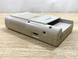 GameBoy Original DMG-01 Console Nintendo Japan - With Defects LH3063 - Photo 10
