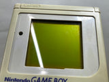 GameBoy Original DMG-01 Console Nintendo Japan - With Defects LH3063 - Photo 11