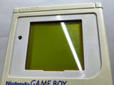 GameBoy Original DMG-01 Console Nintendo Japan - With Defects LH3063 - Photo 12