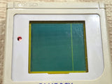 GameBoy Original DMG-01 Console Nintendo Japan - With Defects LH3063 - Photo 2
