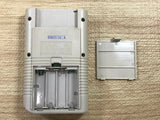 GameBoy Original DMG-01 Console Nintendo Japan - With Defects LH3063 - Photo 4