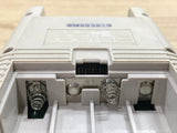 GameBoy Original DMG-01 Console Nintendo Japan - With Defects LH3063 - Photo 5