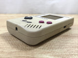 GameBoy Original DMG-01 Console Nintendo Japan - With Defects LH3063 - Photo 7