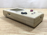 GameBoy Original DMG-01 Console Nintendo Japan - With Defects LH3063 - Photo 8