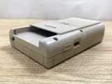 GameBoy Original DMG-01 Console Nintendo Japan - With Defects LH3063 - Photo 9