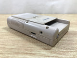 GameBoy Original DMG-01 Console Nintendo Japan - With Defects LH3064 - Photo 10