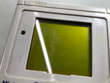 GameBoy Original DMG-01 Console Nintendo Japan - With Defects LH3064 - Photo 11