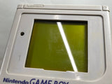GameBoy Original DMG-01 Console Nintendo Japan - With Defects LH3064 - Photo 12