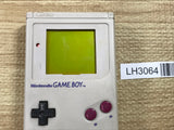 GameBoy Original DMG-01 Console Nintendo Japan - With Defects LH3064 - Photo 1