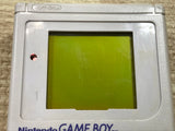 GameBoy Original DMG-01 Console Nintendo Japan - With Defects LH3064 - Photo 2