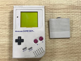 GameBoy Original DMG-01 Console Nintendo Japan - With Defects LH3064 - Photo 3