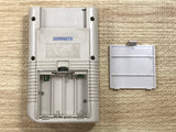 GameBoy Original DMG-01 Console Nintendo Japan - With Defects LH3064 - Photo 4
