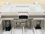 GameBoy Original DMG-01 Console Nintendo Japan - With Defects LH3064 - Photo 5