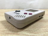 GameBoy Original DMG-01 Console Nintendo Japan - With Defects LH3064 - Photo 7