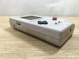 GameBoy Original DMG-01 Console Nintendo Japan - With Defects LH3064 - Photo 8