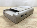 GameBoy Original DMG-01 Console Nintendo Japan - With Defects LH3064 - Photo 9