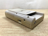 GameBoy Original DMG-01 Console Nintendo Japan - With Defects LH3065 - Photo 10