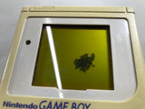 GameBoy Original DMG-01 Console Nintendo Japan - With Defects LH3065 - Photo 11