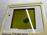 GameBoy Original DMG-01 Console Nintendo Japan - With Defects LH3065 - Photo 12