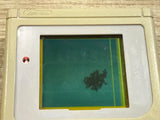 GameBoy Original DMG-01 Console Nintendo Japan - With Defects LH3065 - Photo 2