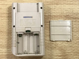 GameBoy Original DMG-01 Console Nintendo Japan - With Defects LH3065 - Photo 4