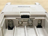GameBoy Original DMG-01 Console Nintendo Japan - With Defects LH3065 - Photo 5