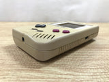 GameBoy Original DMG-01 Console Nintendo Japan - With Defects LH3065 - Photo 7