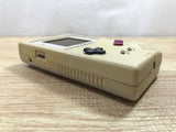 GameBoy Original DMG-01 Console Nintendo Japan - With Defects LH3065 - Photo 8