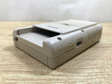 GameBoy Original DMG-01 Console Nintendo Japan - With Defects LH3065 - Photo 9