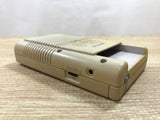 GameBoy Original DMG-01 Console Nintendo Japan - Tested Working LH3066 - Photo 10