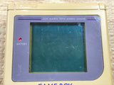GameBoy Original DMG-01 Console Nintendo Japan - Tested Working LH3066 - Photo 2