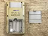 GameBoy Original DMG-01 Console Nintendo Japan - Tested Working LH3066 - Photo 4
