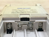 GameBoy Original DMG-01 Console Nintendo Japan - Tested Working LH3066 - Photo 5