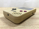 GameBoy Original DMG-01 Console Nintendo Japan - Tested Working LH3066 - Photo 7