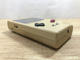 GameBoy Original DMG-01 Console Nintendo Japan - Tested Working LH3066 - Photo 8