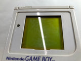 GameBoy Original DMG-01 Console Nintendo Japan - Not Working LH3067 - Photo 10