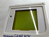GameBoy Original DMG-01 Console Nintendo Japan - Not Working LH3067 - Photo 11