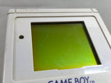 GameBoy Original DMG-01 Console Nintendo Japan - Not Working LH3067 - Photo 12