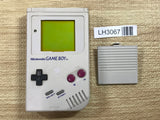 GameBoy Original DMG-01 Console Nintendo Japan - Not Working LH3067 - Photo 1