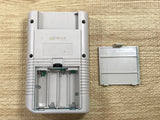 GameBoy Original DMG-01 Console Nintendo Japan - Not Working LH3067 - Photo 2