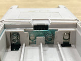 GameBoy Original DMG-01 Console Nintendo Japan - Not Working LH3067 - Photo 3