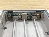 GameBoy Original DMG-01 Console Nintendo Japan - Not Working LH3067 - Photo 4
