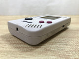 GameBoy Original DMG-01 Console Nintendo Japan - Not Working LH3067 - Photo 5