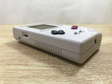 GameBoy Original DMG-01 Console Nintendo Japan - Not Working LH3067 - Photo 6