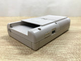 GameBoy Original DMG-01 Console Nintendo Japan - Not Working LH3067 - Photo 7