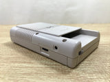 GameBoy Original DMG-01 Console Nintendo Japan - Not Working LH3067 - Photo 8