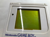 GameBoy Original DMG-01 Console Nintendo Japan - Not Working LH3067 - Photo 9
