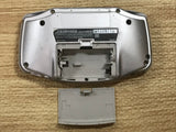 GameBoy Advance Silver Console Nintendo Japan - Tested Working LH3068 - Photo 3